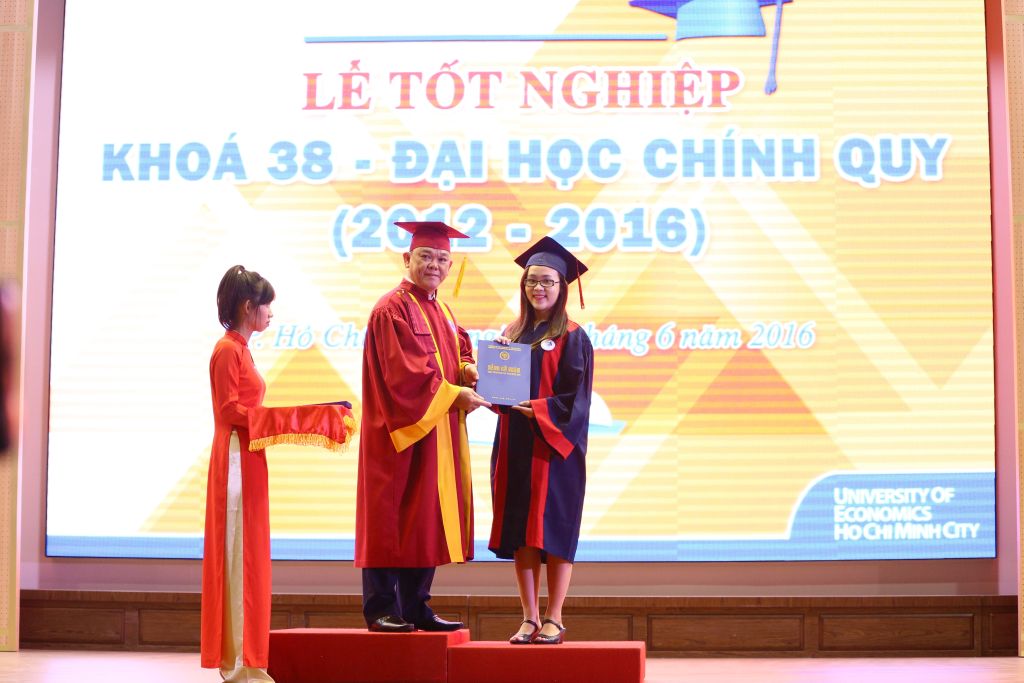 cá cược thể thao hul city